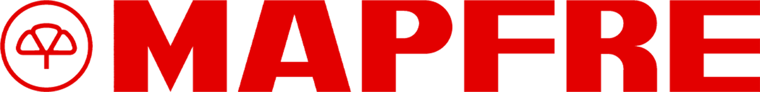 logo-Mapfre-rojo